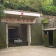 Image for article titled The Secret World of Underground Bunkers